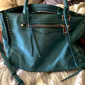 Rebecca Minkoff bag - Nordstrom